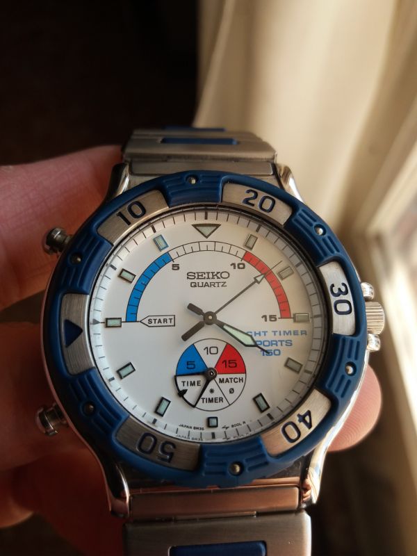 seiko 8m35
