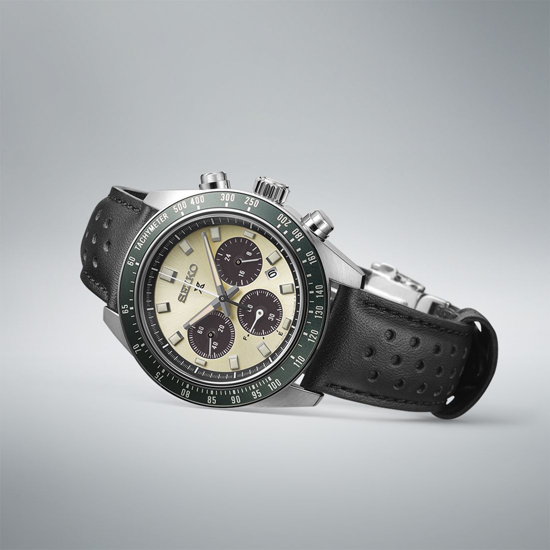 Novità Seiko 2024 - pagina 10