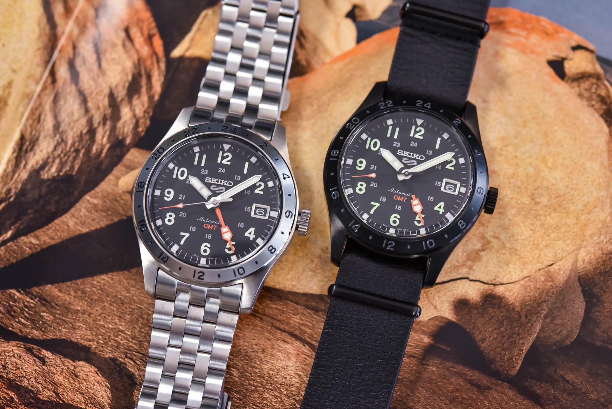 Novit Seiko 2024 novit-seiko-2024
