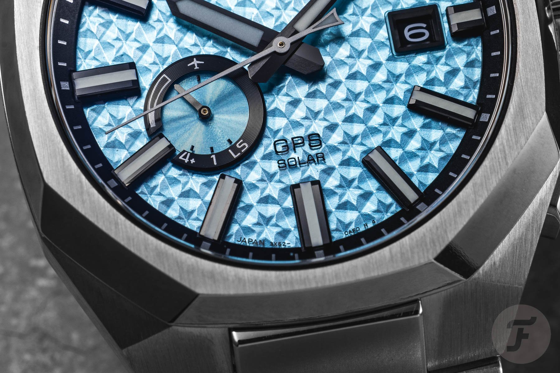 Novità Seiko 2024 - pagina 10