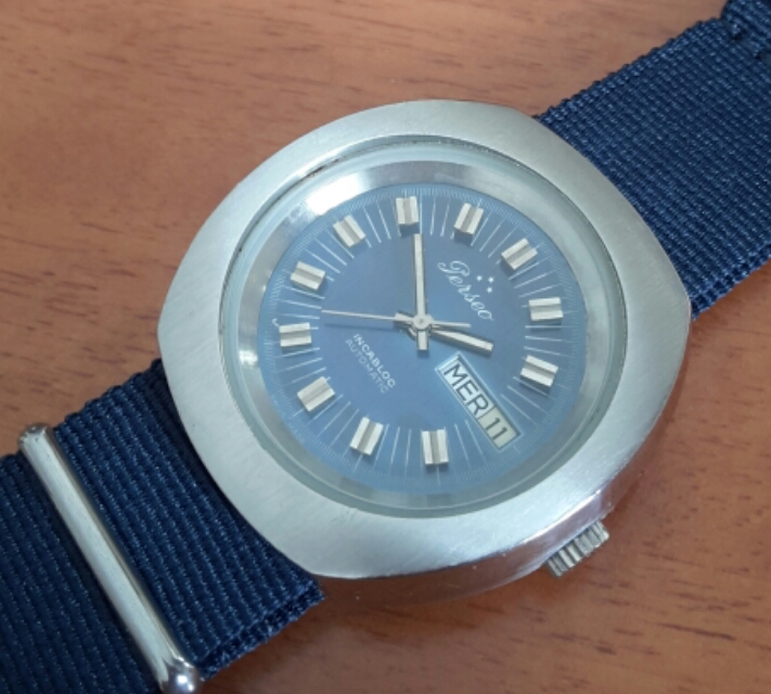 Acquisto \u003eperseo squale Grande vendita - OFF 78%
