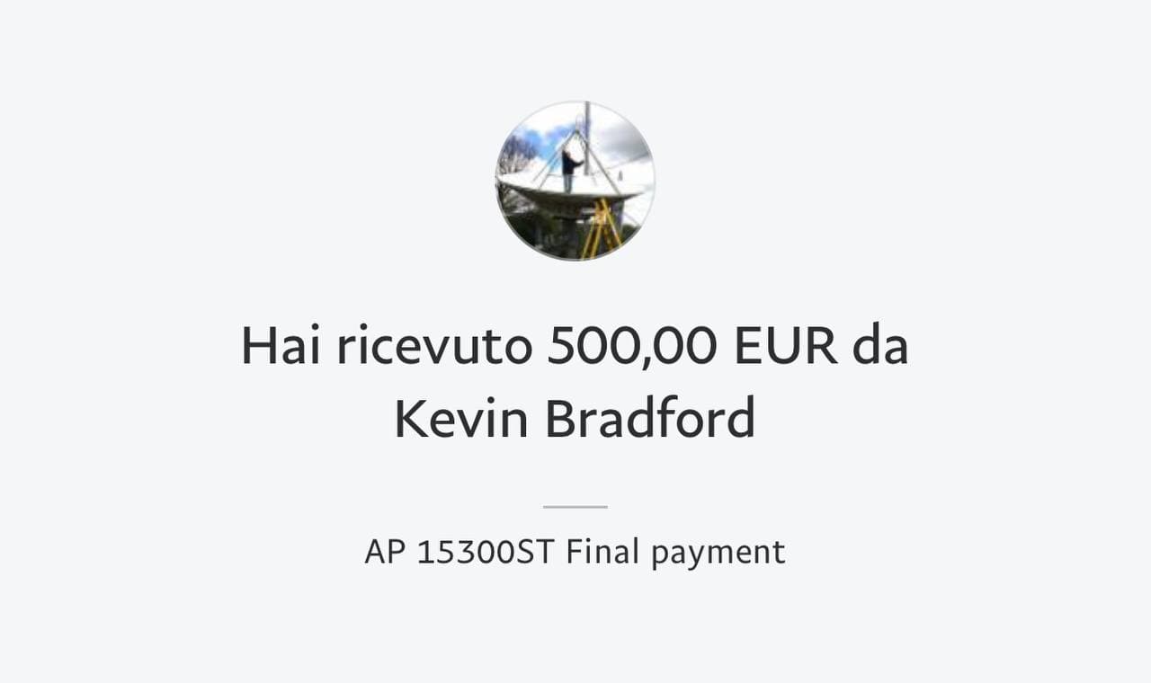 Ahahah Ma C è Poco Da Ridere