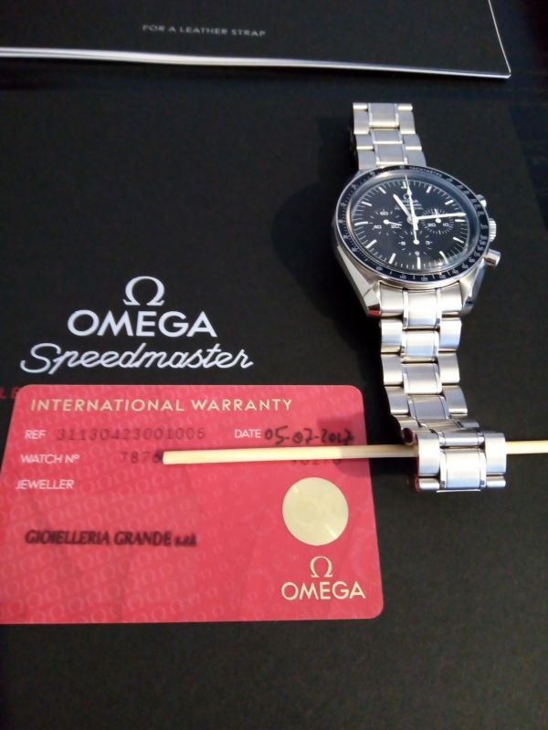 moonwatch 005