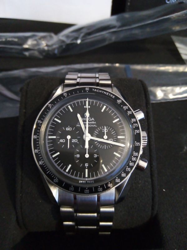 moonwatch 005