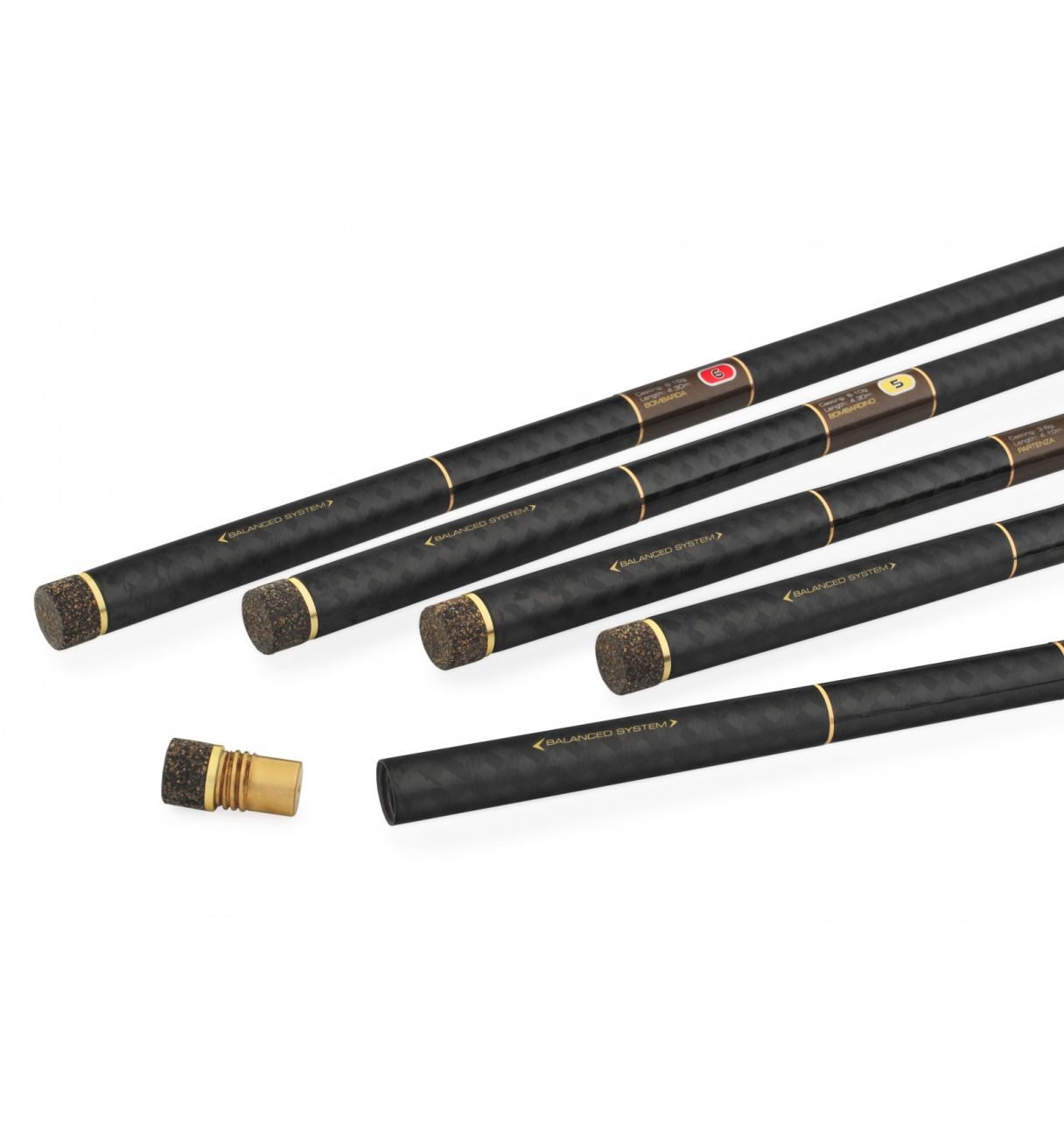 tubertini r18 ultra slim prezzo