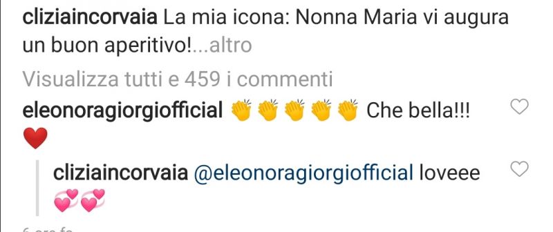 Se Si Agita Un Po Stiamo Freschi