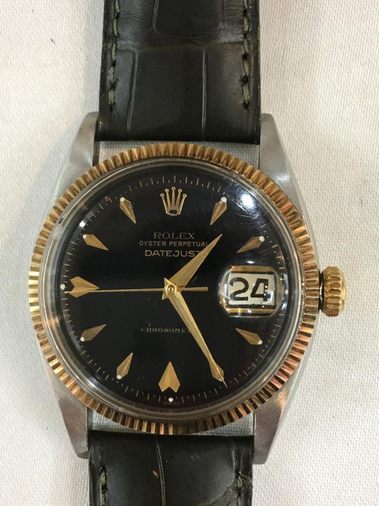 Come Sapere Se Un Rolex è Originale