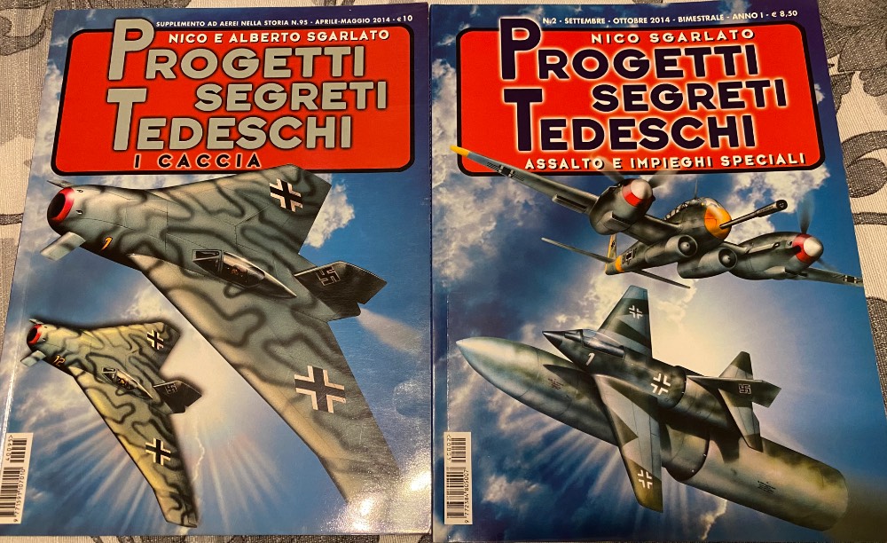 Barile Ardente Barile Fuoco Con LED Incluso Effetto Fuoco - Foto 3