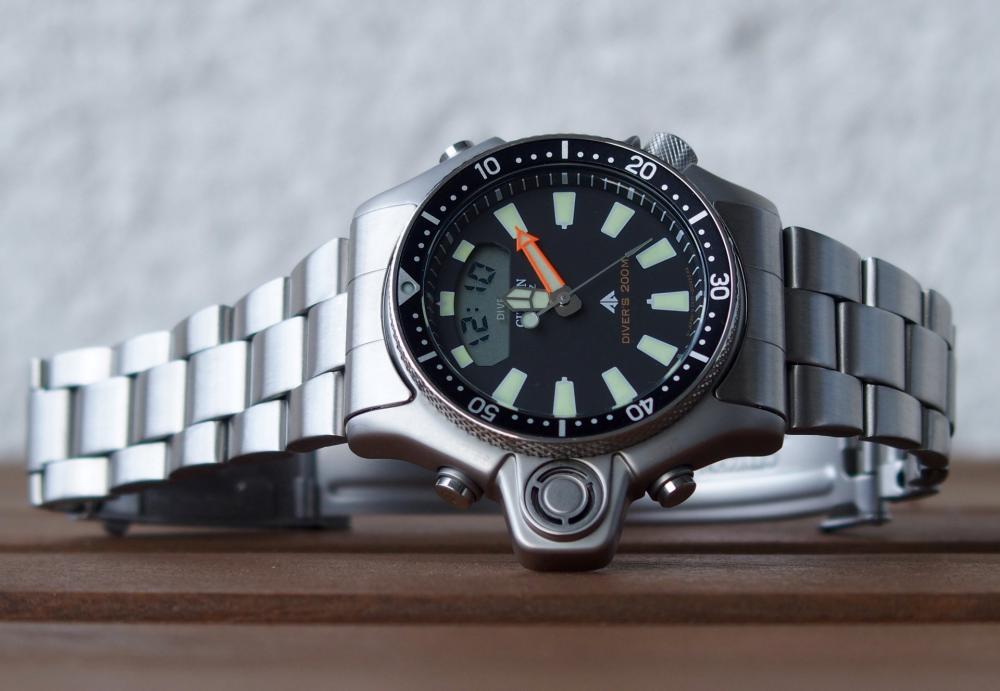 JP2000-08E o skx007? - pagina 7