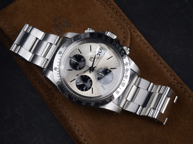 speedmaster cappuccino