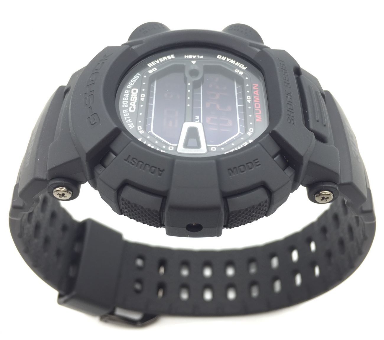 g shock g 9000ms