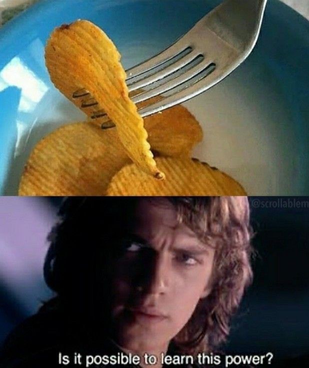 Que Rompimo Meme Memes