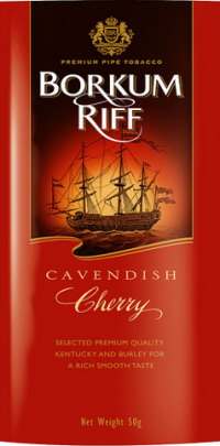 TABACCHI DA PIPA DISPONIBILI IN ITALIA