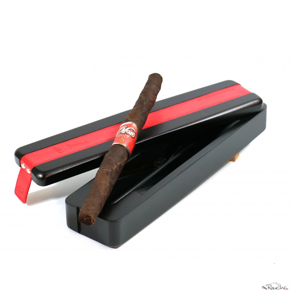 [ASSEGNATO] bat PIF