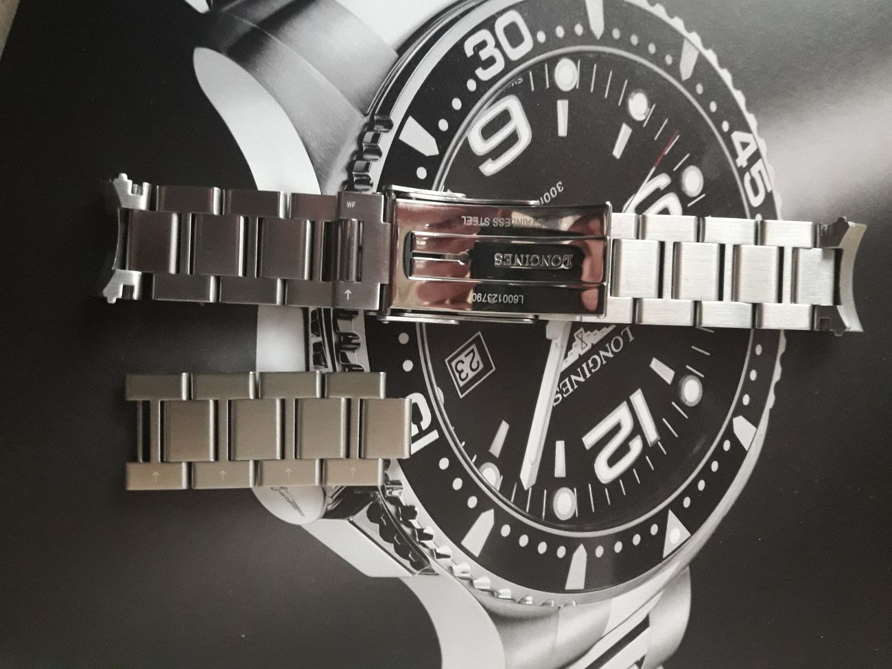 Come Riconoscere Un Bracciale Rolex Originale