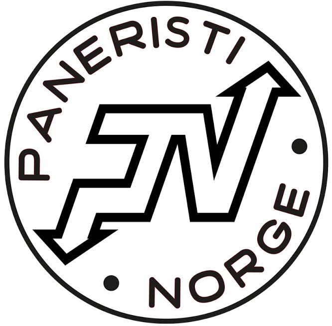Logo_con_cerchio.jpg