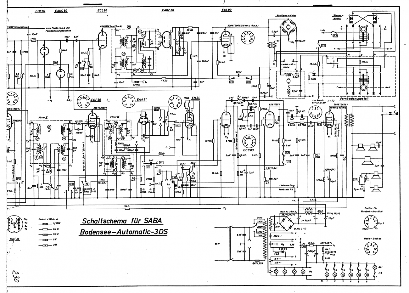 Atx Smps Uc3842 M605 Ka339 Colors It 350usce Switching Power