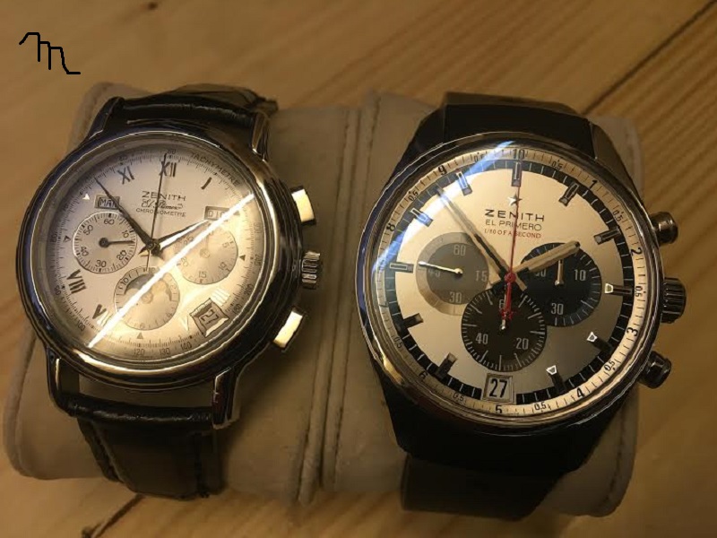 el primero sport el primero sport