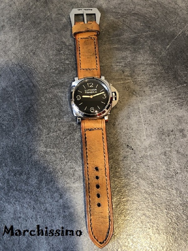 Lotto De Bracelets De Montre – Neufs Et Usagés, Variés, Unisexe