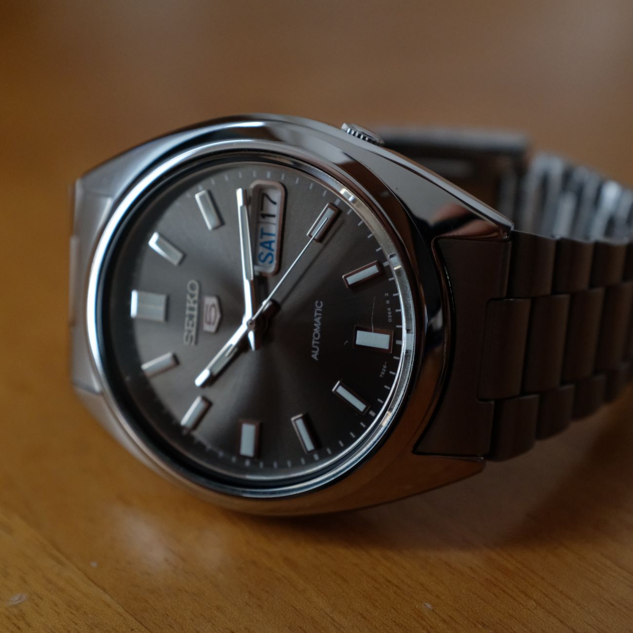 seiko snxs79k cena