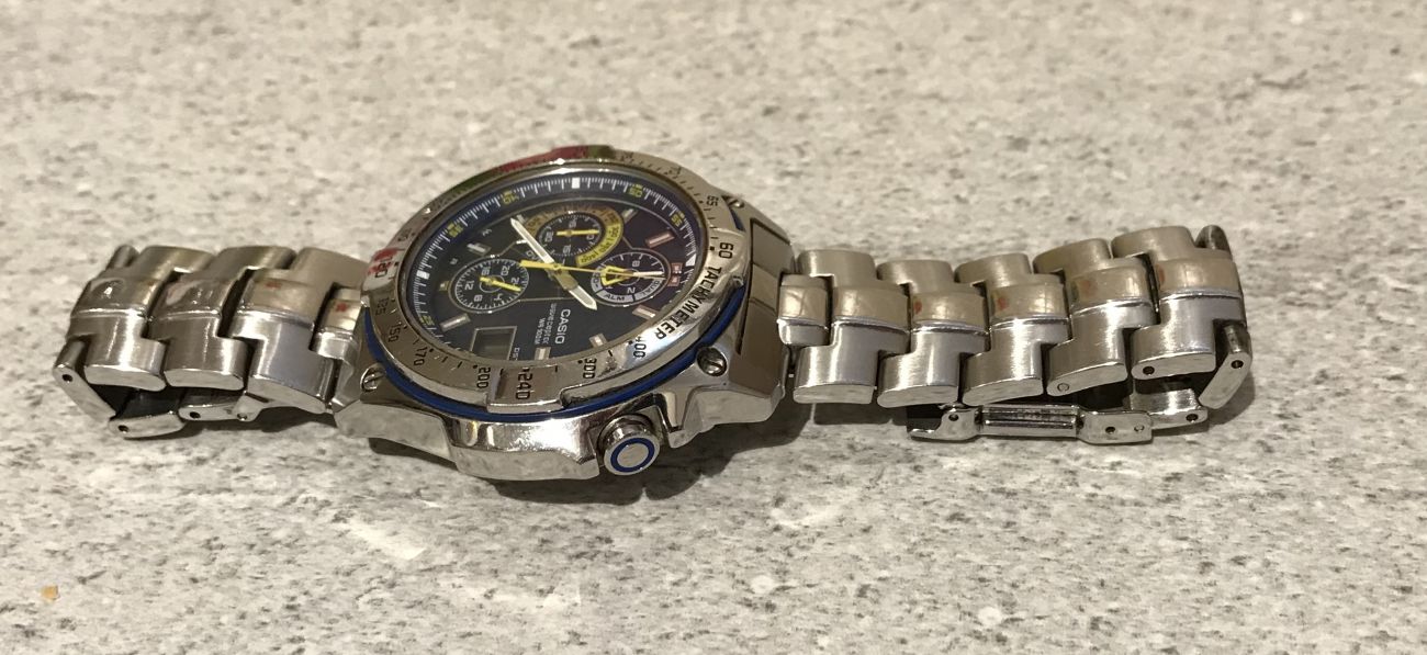 zeblaze thor 4 dual 4g smartwatch