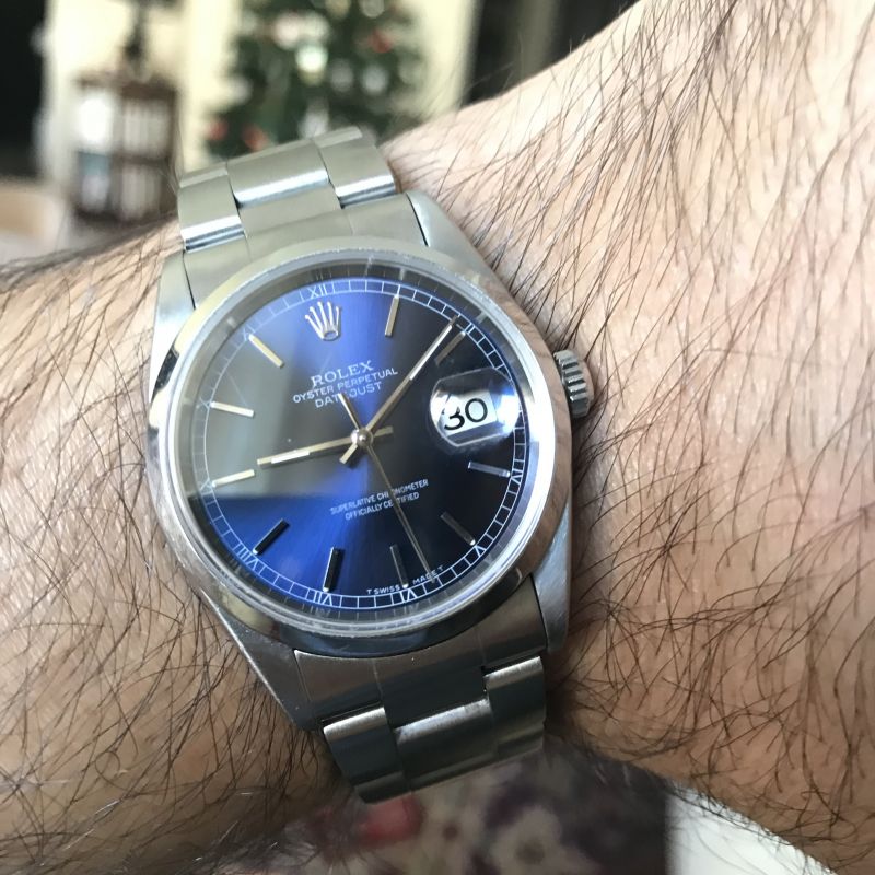 curea apple watch 42