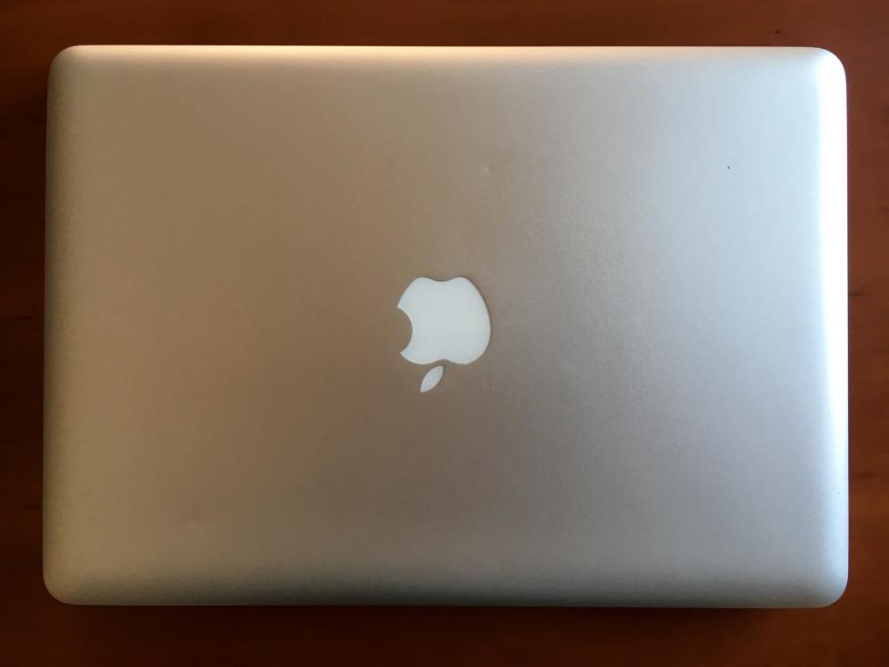 apple macbook return policy apple macbook return policy