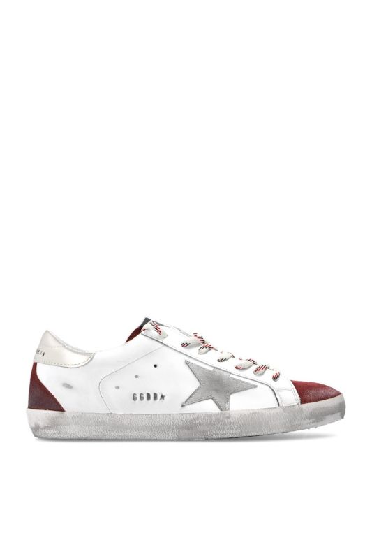 where to buy golden goose cheap