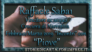 RaffaeleSaba1-vincitore_0