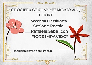 Secondo-poesia_Raffaele_Saba_1_0