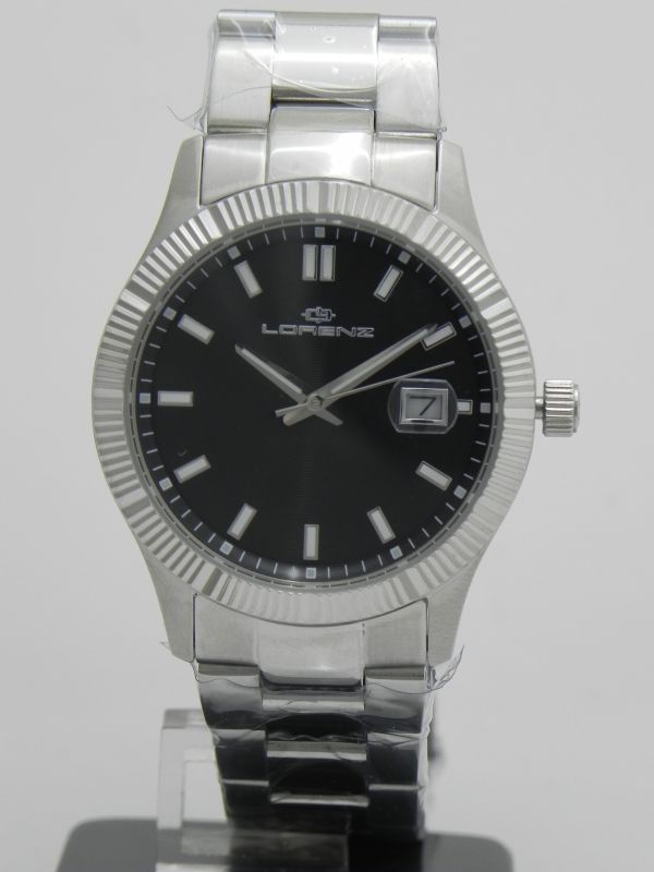lorenz datejust