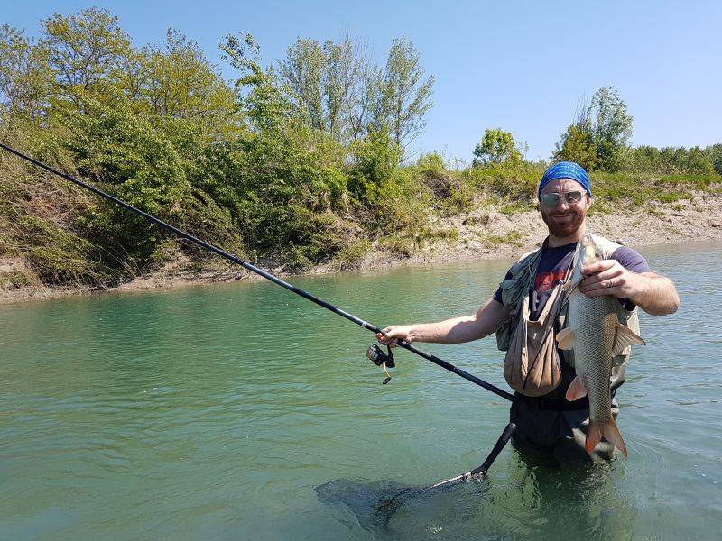 daiwa amorphous extreme