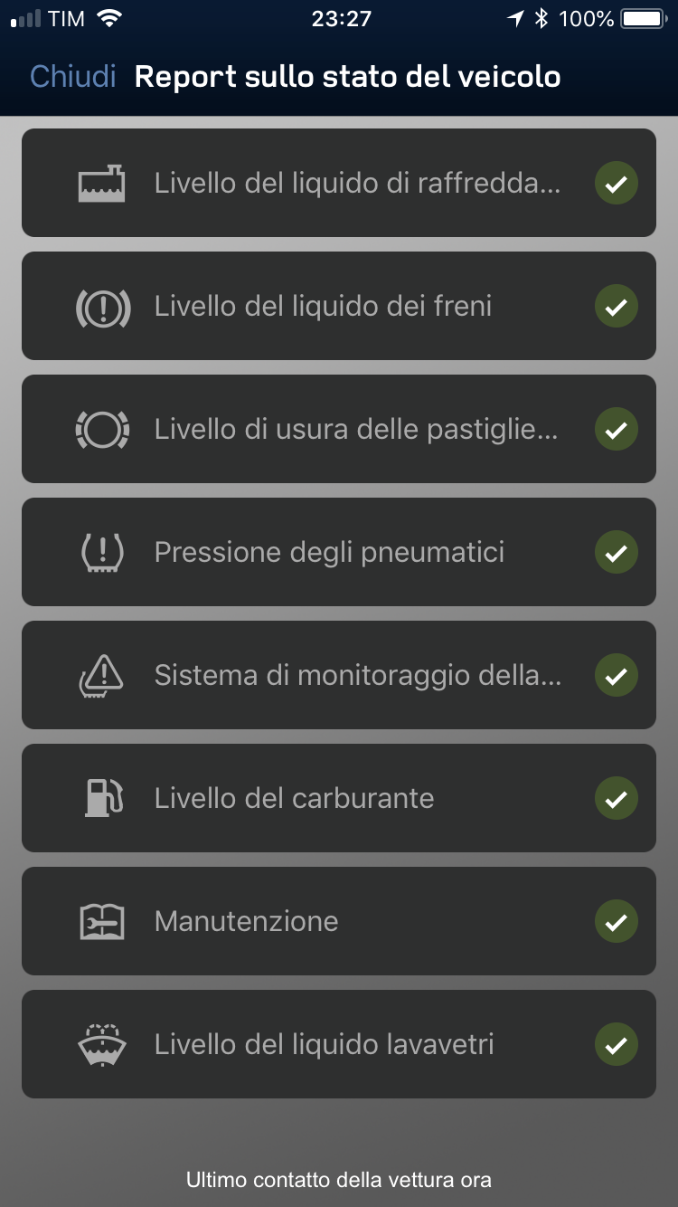 App Per Vedere Quanti Soldi Ho Sulla Postepay