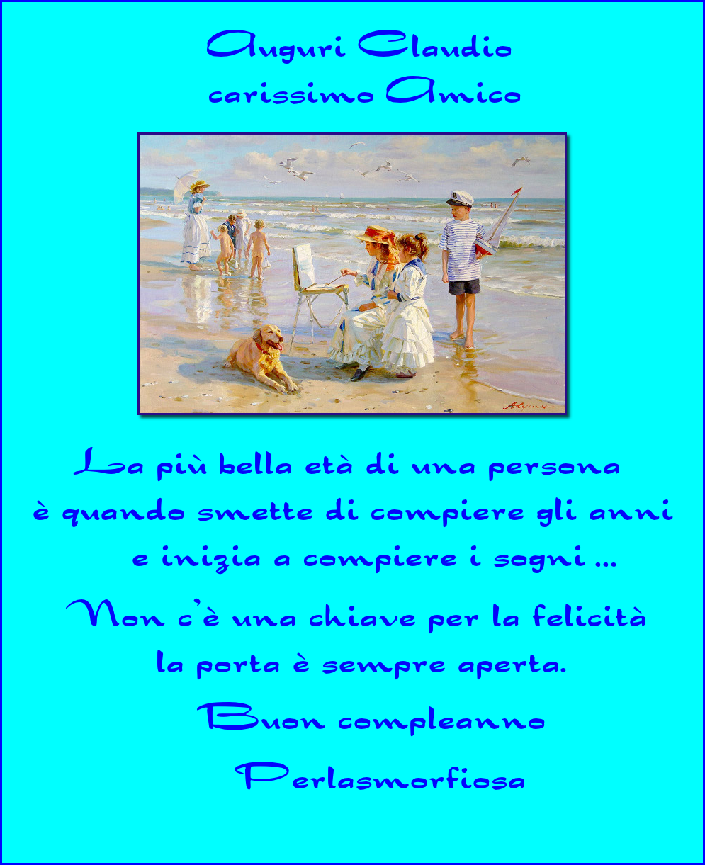 Frasi Di Auguri Di Buon Compleanno Fratello Auguri Di Buon Compleanno