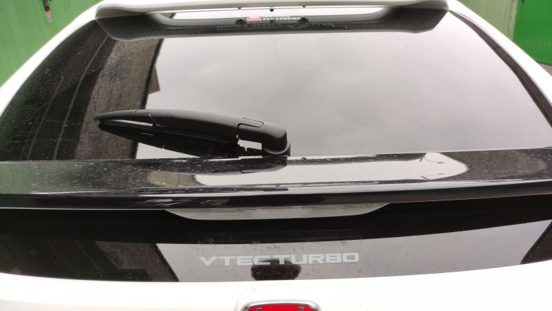 Ansamblu stergatoare Kia Ceed 2012-> JD 98120-A2000, 252 lei