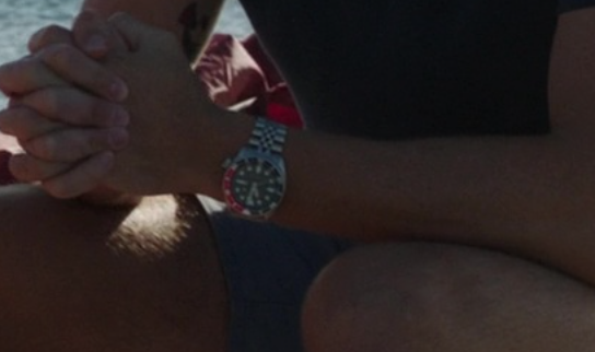 Seiko SKX007 en Netflix Schermata_2018-09-25_alle_19