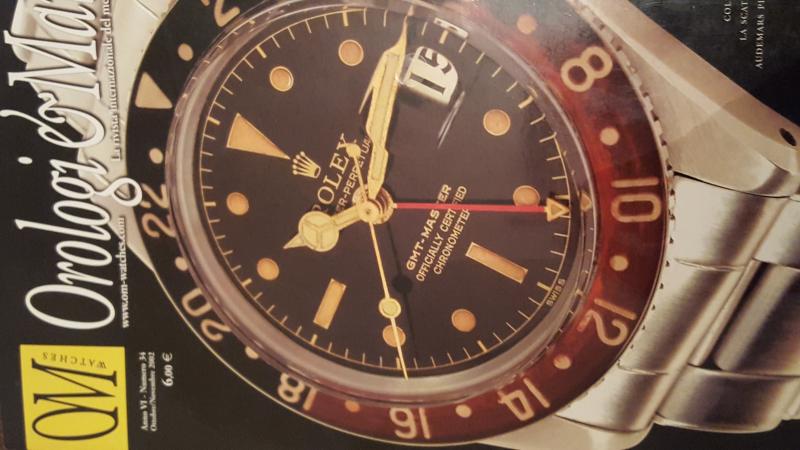Perche Il Rolex Costano Cosi Tanto