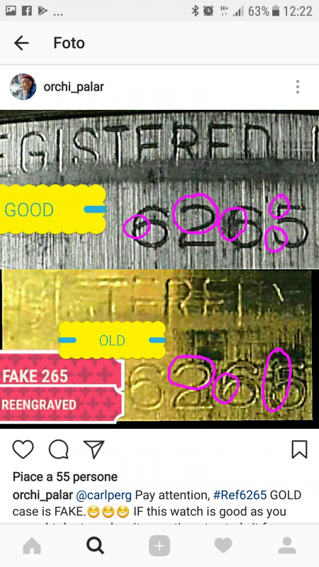 Le justicier nettoyeur du net vintage Rolex Screenshot_20170709_122256