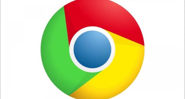 Le-pi_C3_B9-interessanti-estensioni-da-installare-su-Google-Chrome-640x342