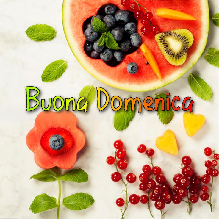Previsioni degli 899 lotto gratis dal 19/08/2021 page 303
