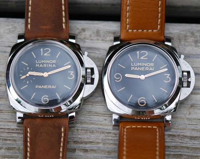 422 panerai