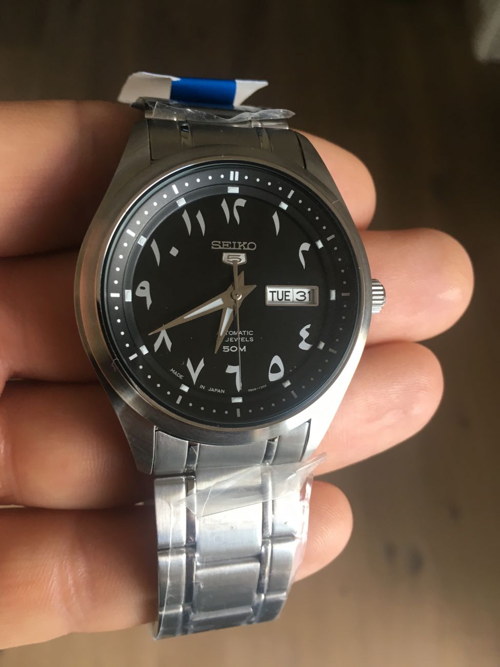 snkp21j1 seiko