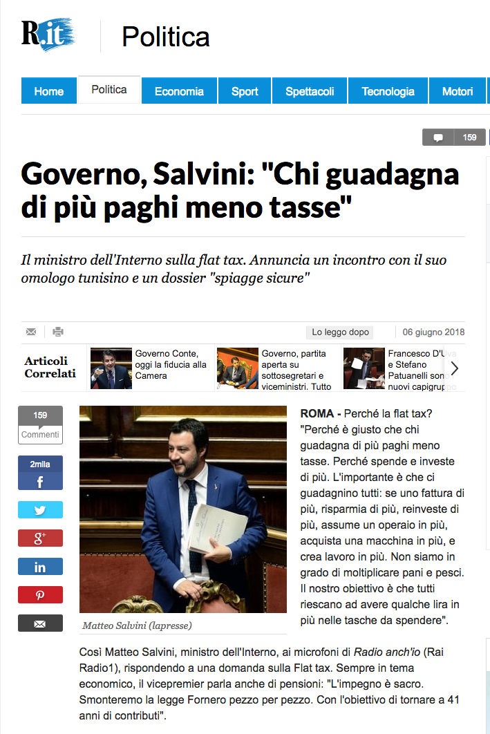 salvini-chi-guadagna-di-pi-paghi-meno-tasse