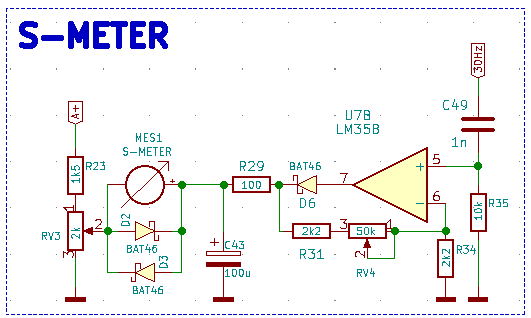 Linee Guida Per Ridurre La Diafonia Differenziale E Single-ended Nei PCB - Foto 9