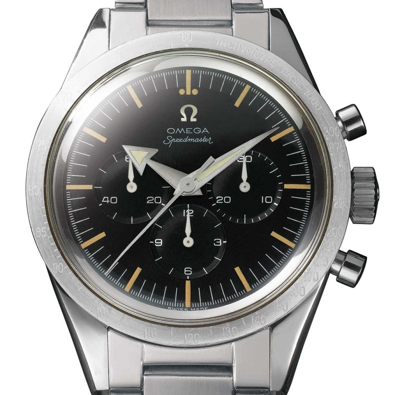 omega speedmaster ck2915