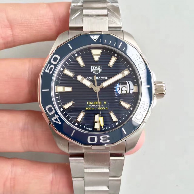 Tag heuer on sale falso