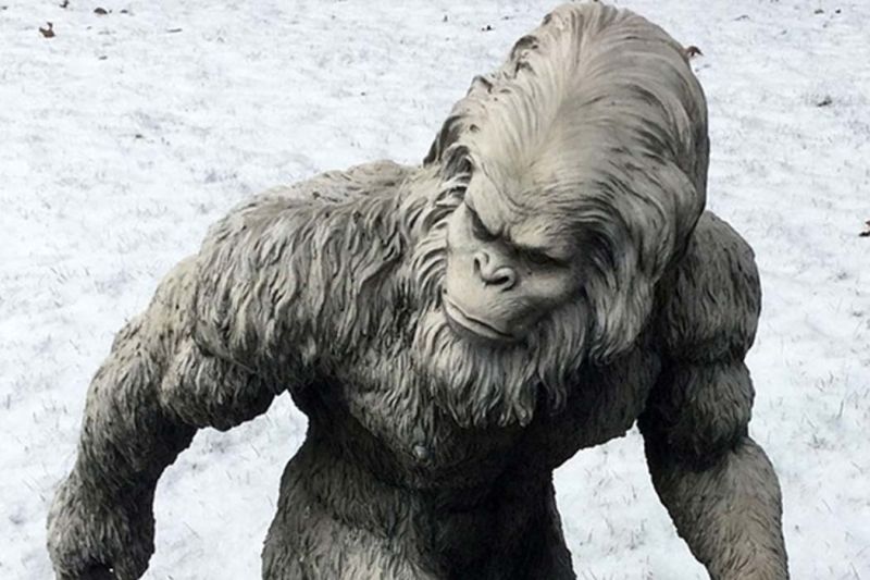 Lo Yeti E L Yiddish