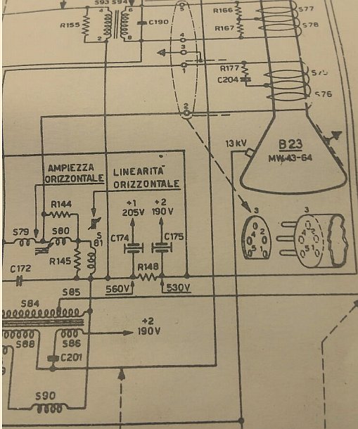 CAP 100 S 22U 63V NP: 22uF 63Vdc Audio Note Seiryu NON POLAR