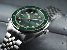 Diver pmw verde: consiglio per acquisto. - pagina 2
