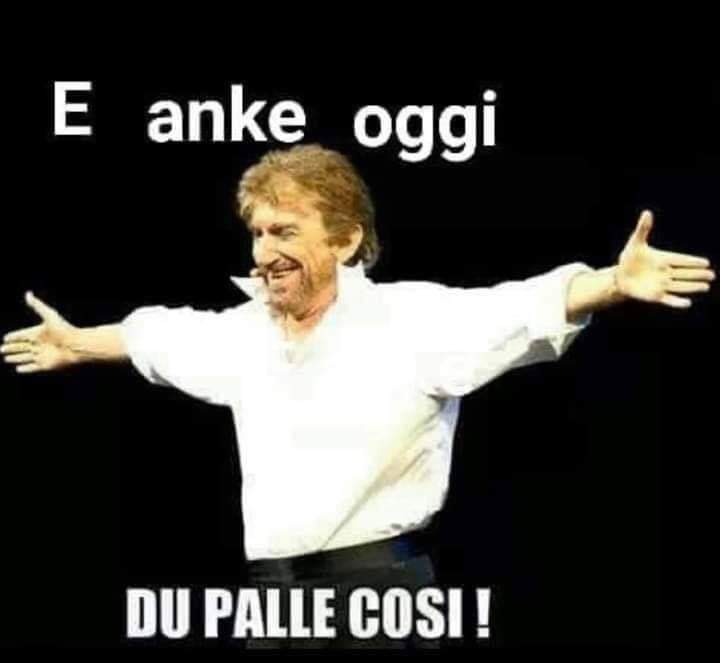 L Angolo Delle Vignette Pagina 13